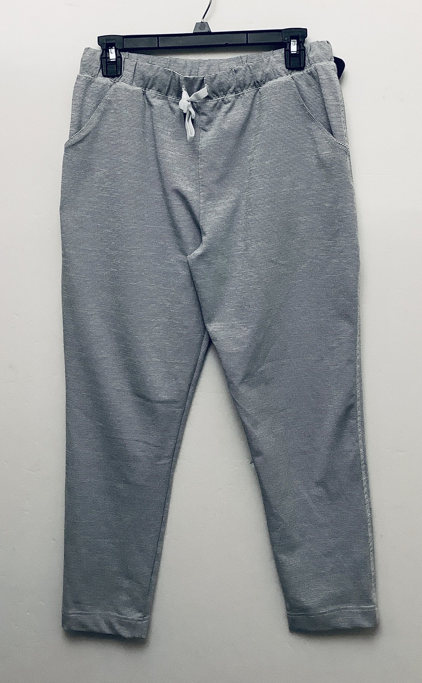 Pants Lounge By Clothes Mentor  Size: M