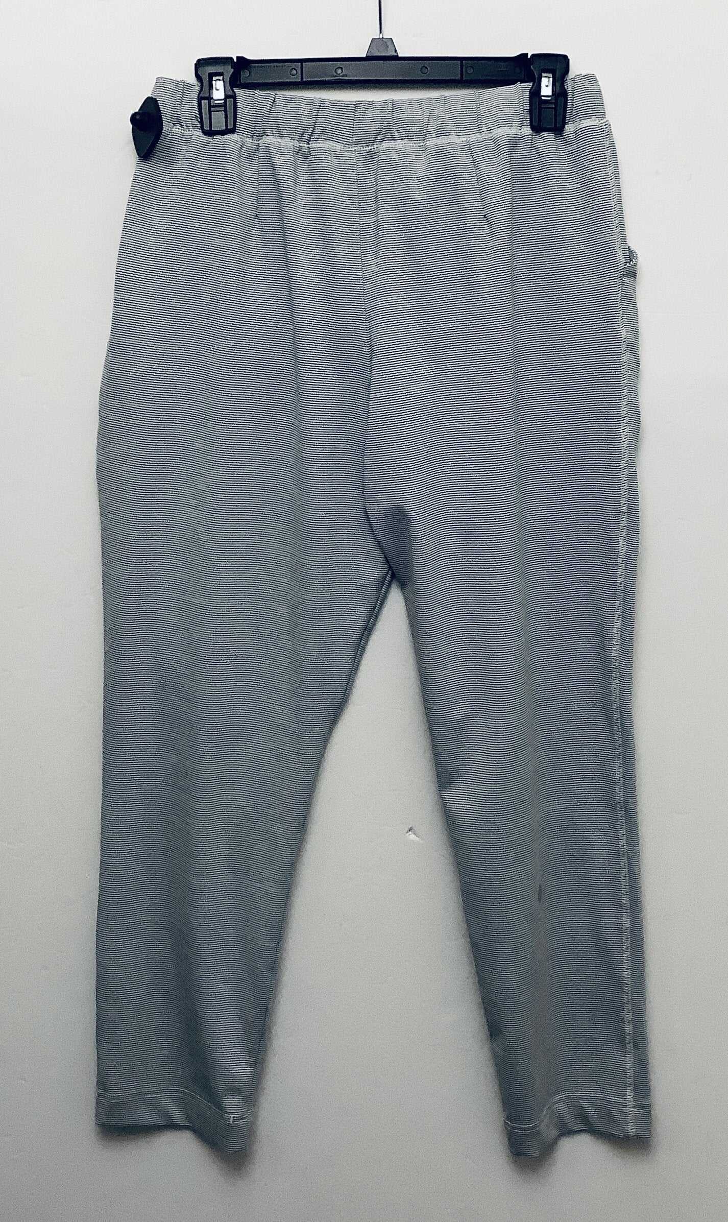 Pants Lounge By Clothes Mentor  Size: M