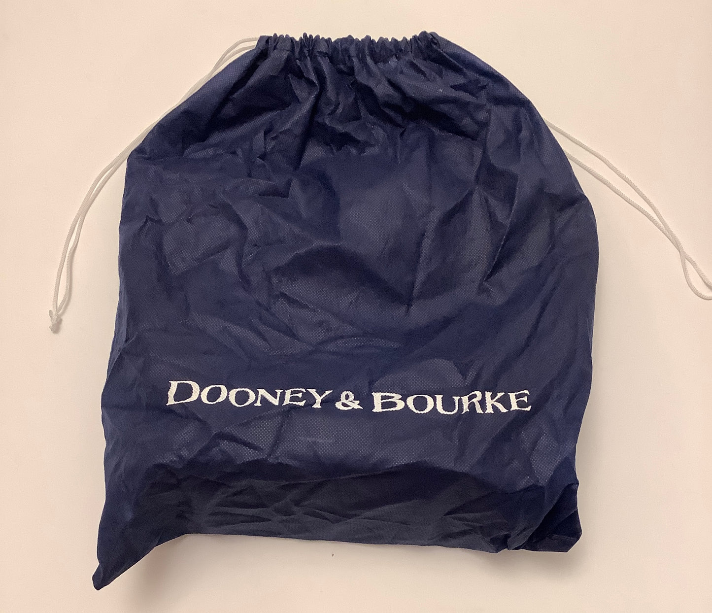 Handbag Designer By Dooney And Bourke, Size: Medium