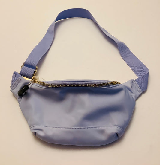 Belt Bag By Clothes Mentor, Size: Large