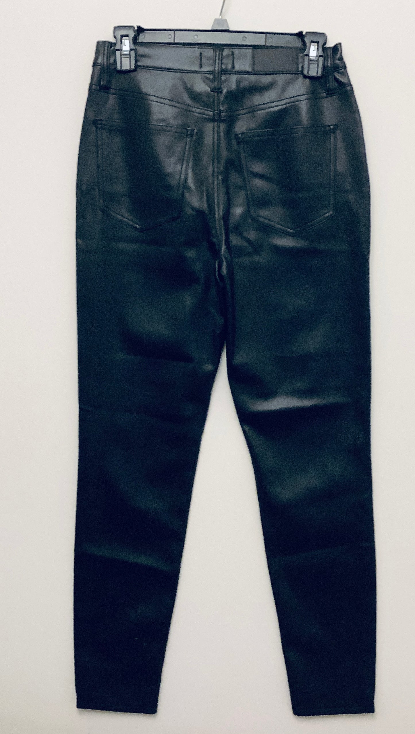 Pants Other By Pistola In Black, Size: 2