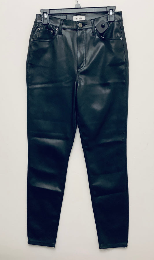 Pants Other By Pistola In Black, Size: 2