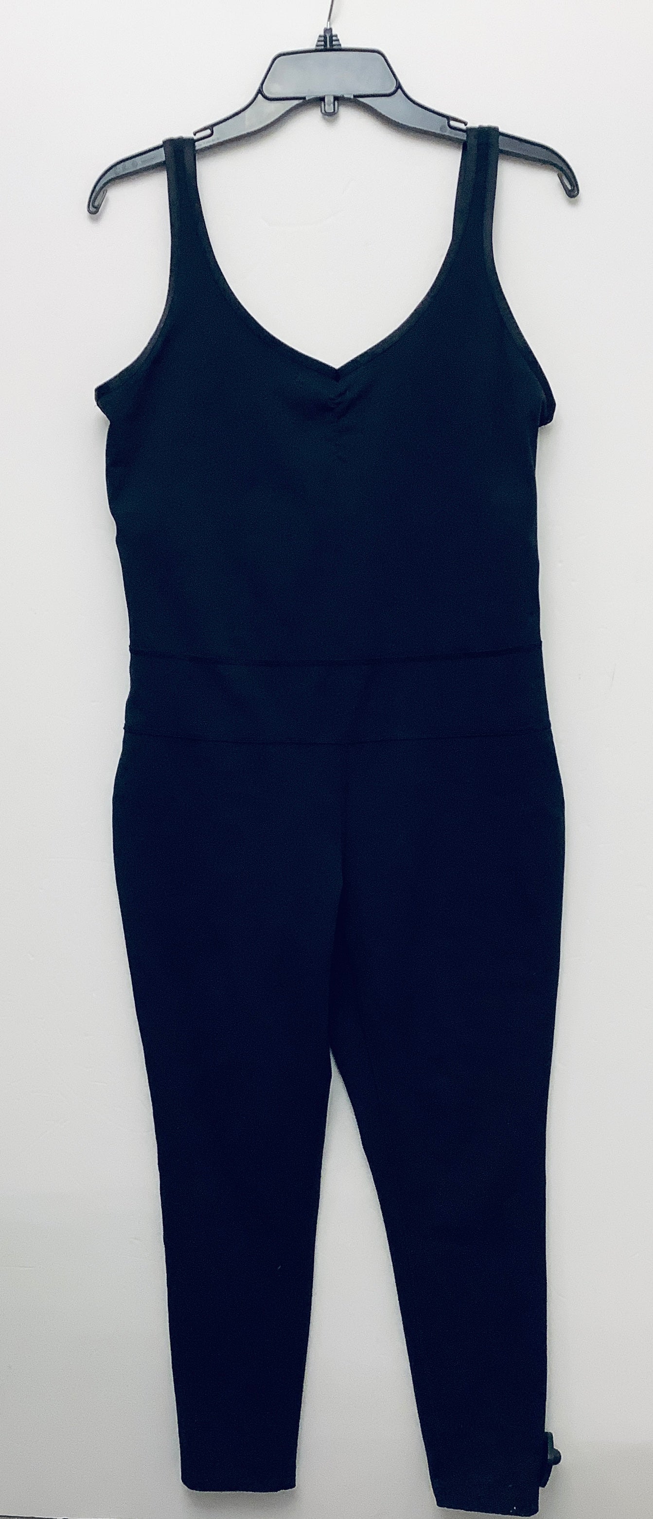 Jumpsuit By Lucy In Black, Size: L