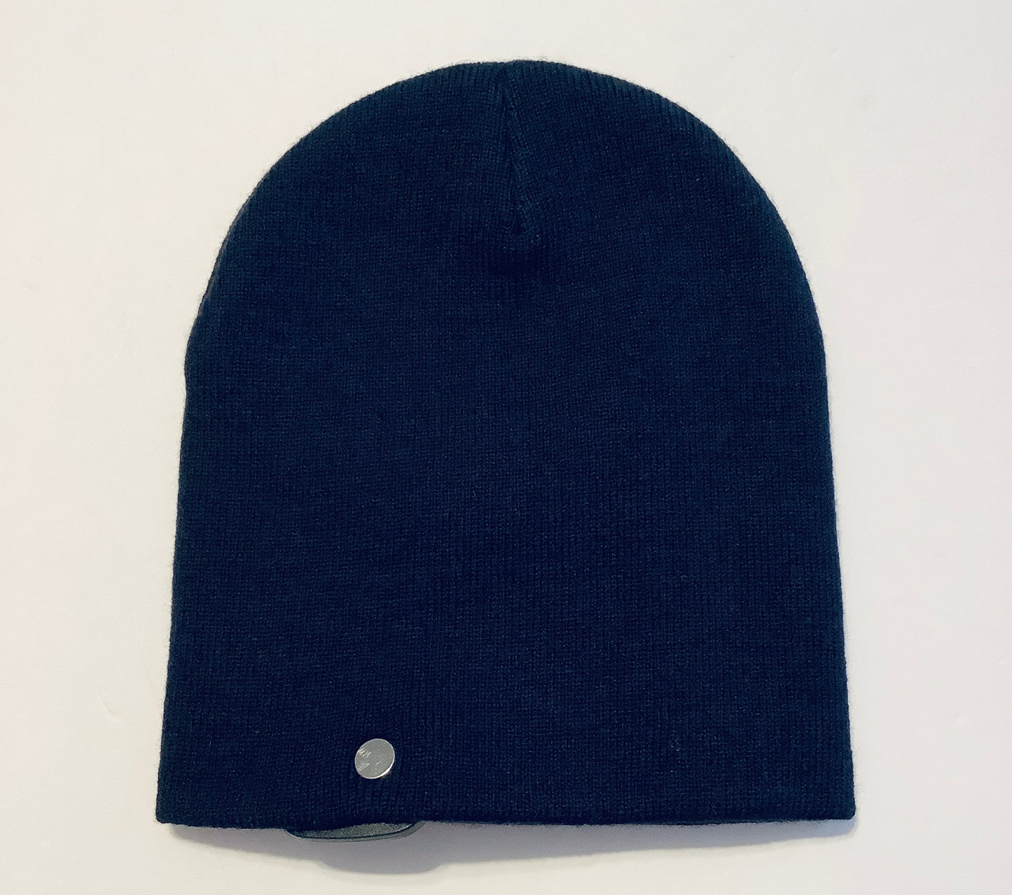 Hat Beanie By Carhartt