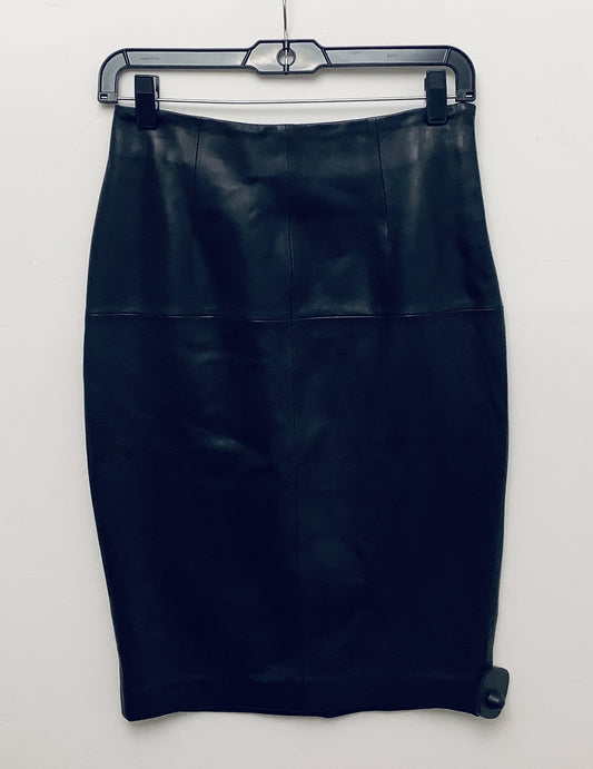 Skirt Midi By Antonio Melani  Size: Xs