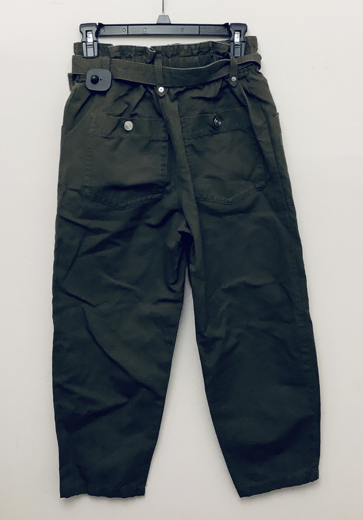 Pants Chinos & Khakis By Banana Republic  Size: 0p