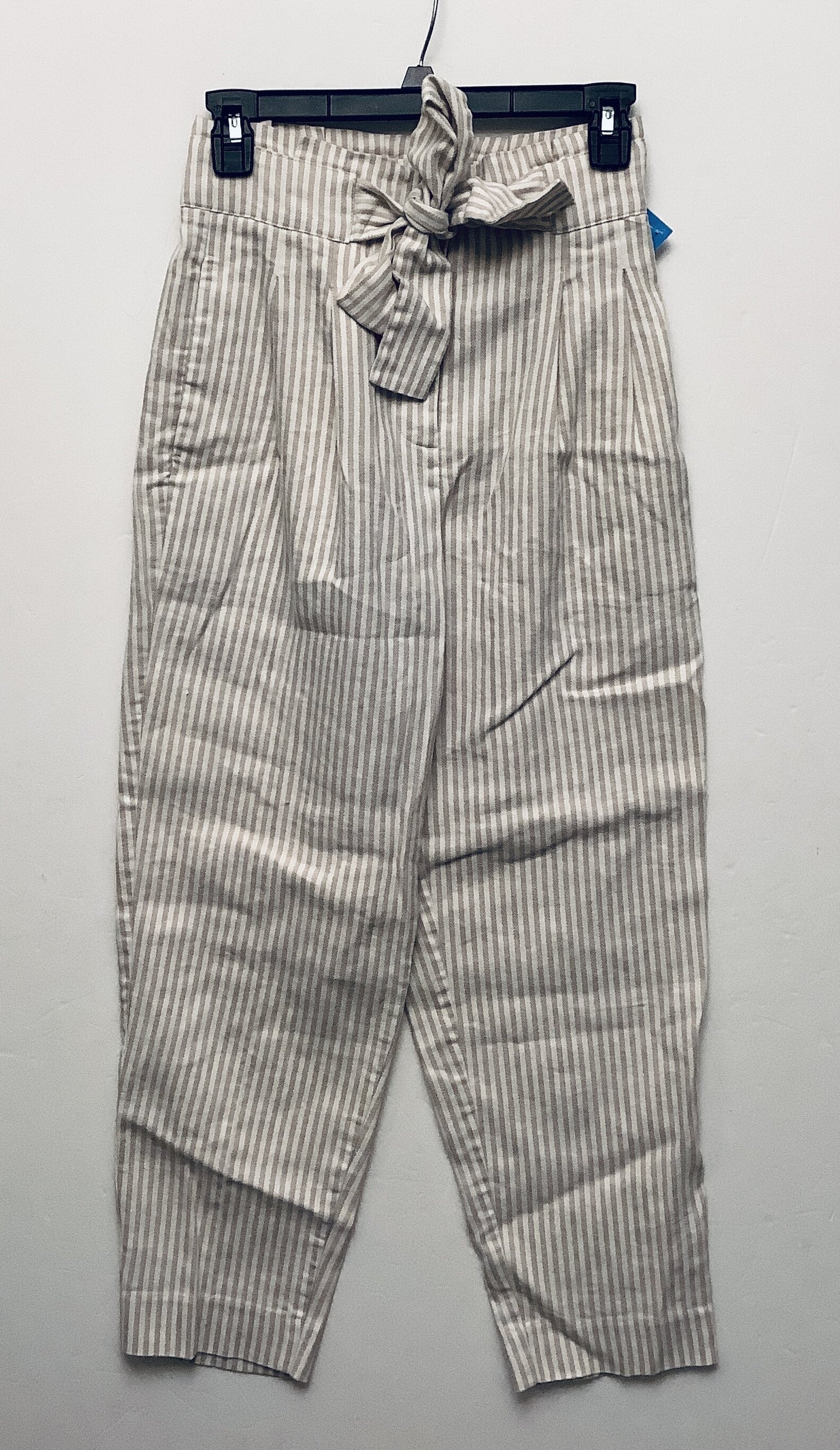 Pants Other By Ann Taylor  Size: 0