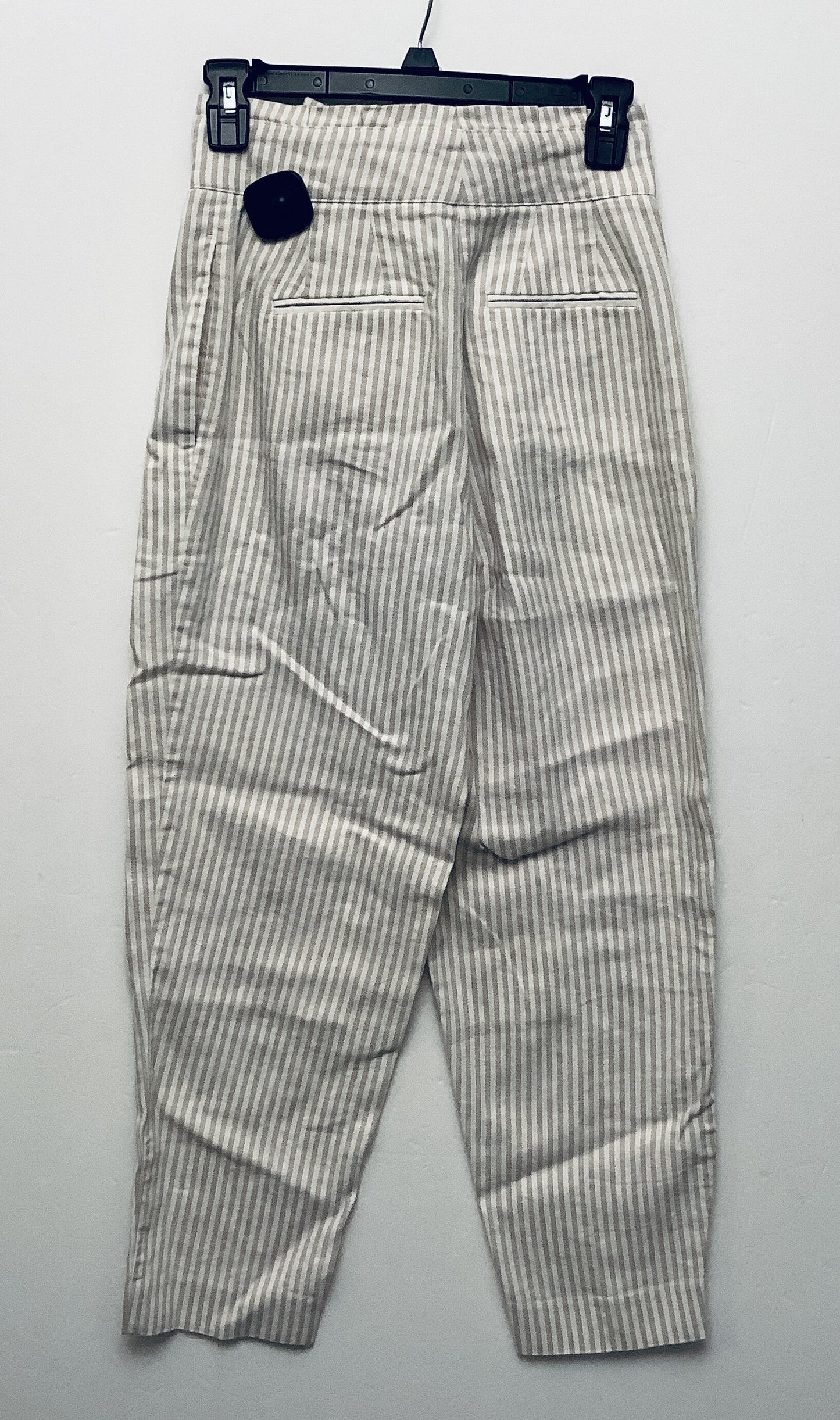 Pants Other By Ann Taylor  Size: 0