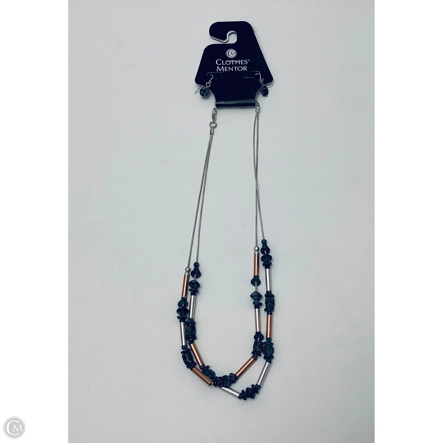 Necklace Set By Clothes Mentor