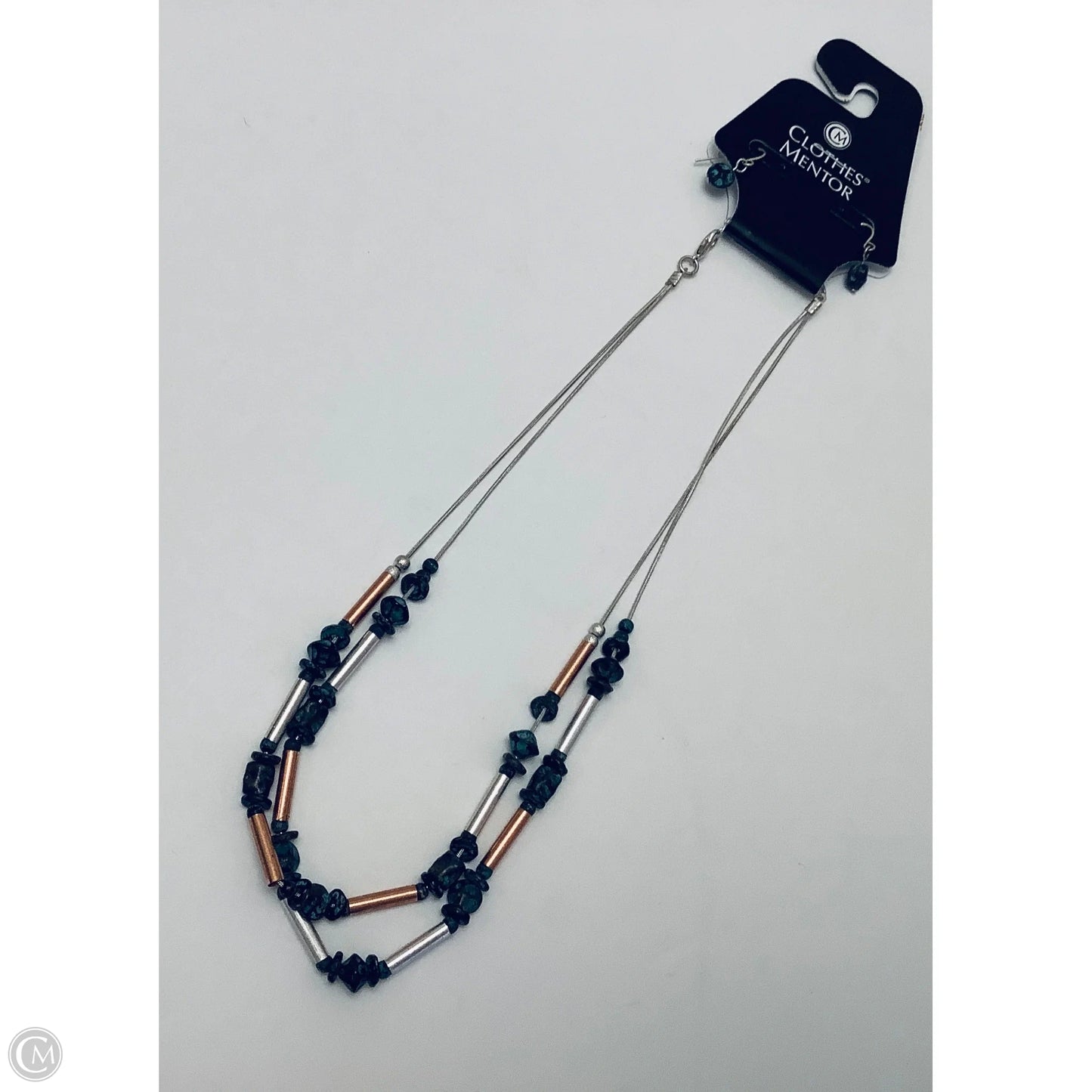 Necklace Set By Clothes Mentor
