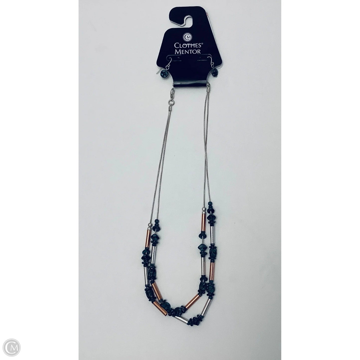 Necklace Set By Clothes Mentor