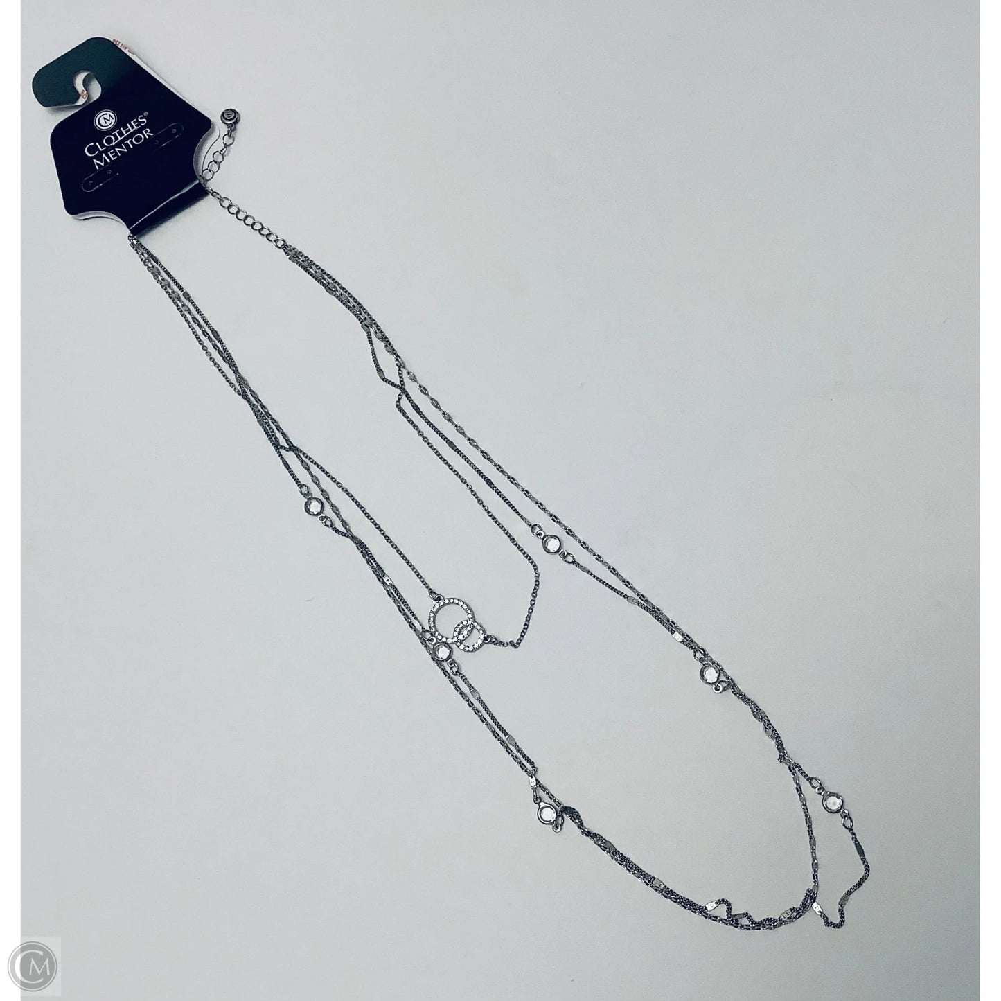 Necklace Other By Clothes Mentor