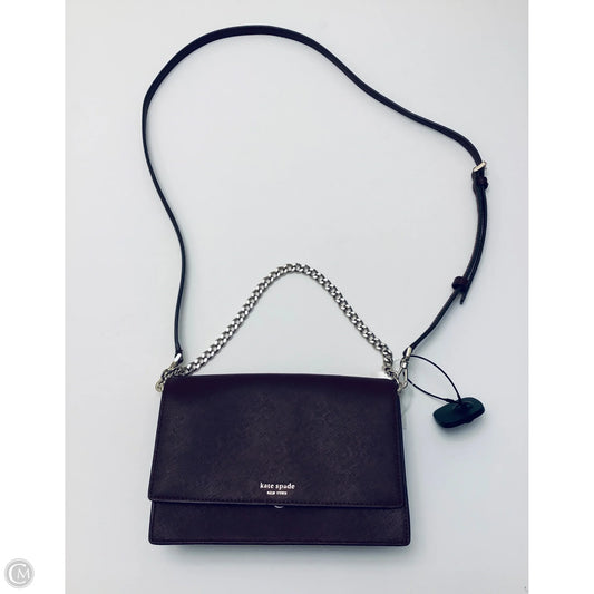 Handbag Designer By Kate Spade, Size: Small
