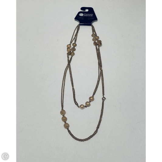 Necklace Other By Clothes Mentor