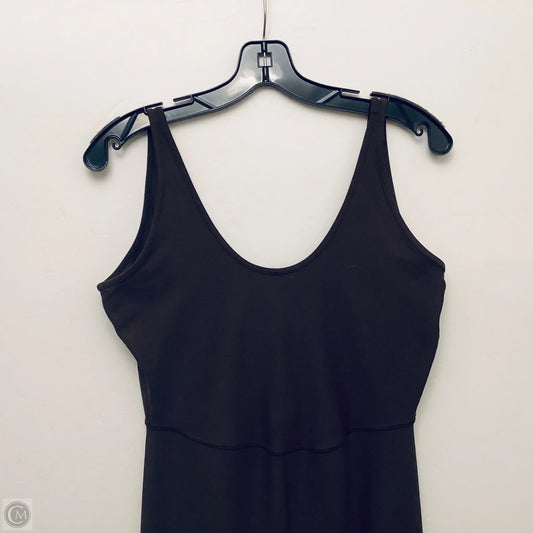 Jumpsuit By Old Navy In Brown, Size: L