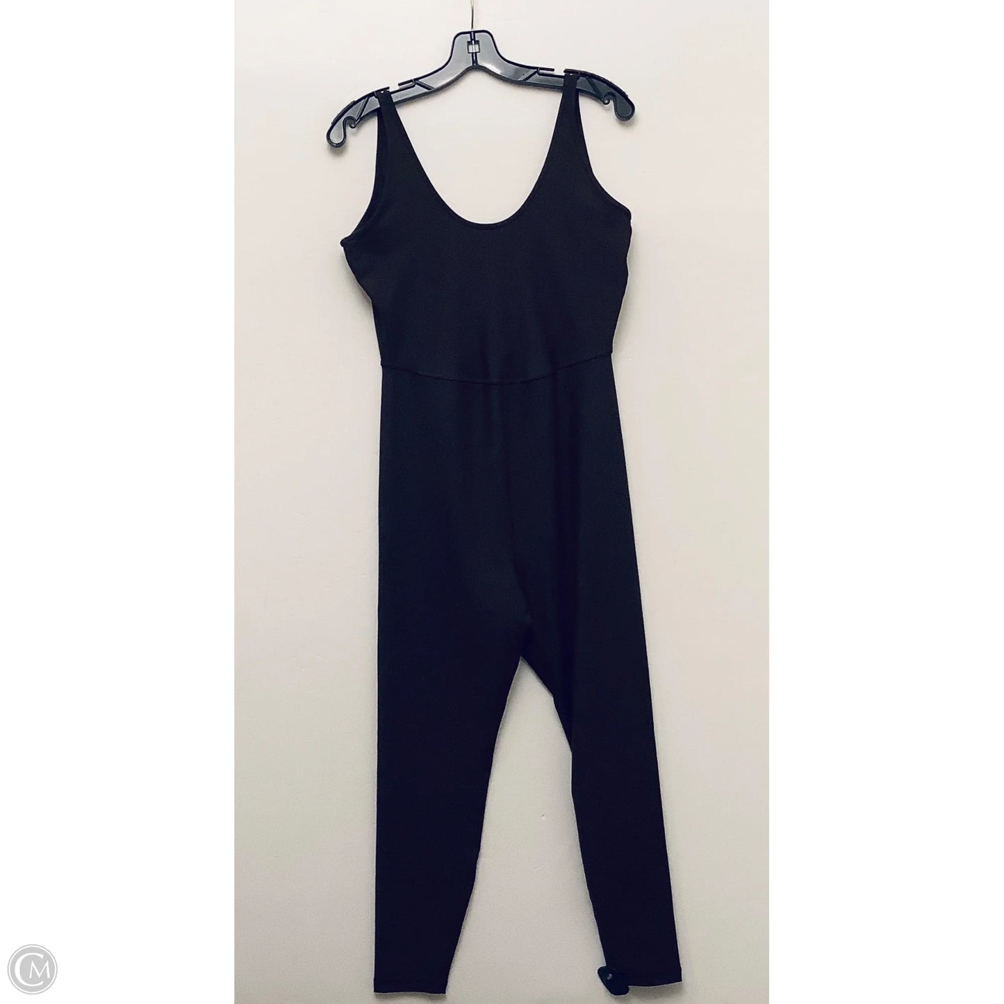 Jumpsuit By Old Navy In Brown, Size: L