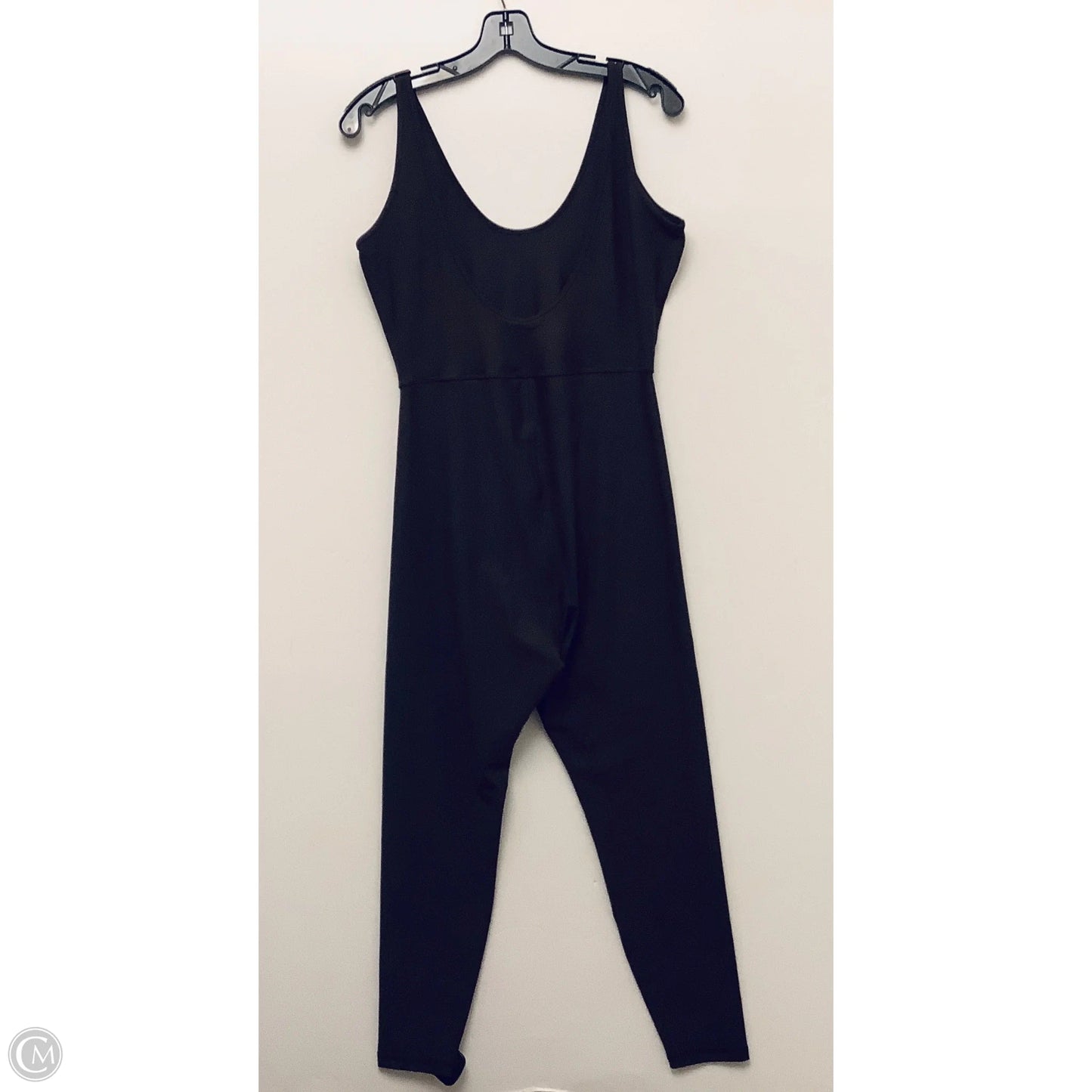 Jumpsuit By Old Navy In Brown, Size: L