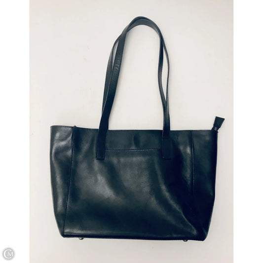 Handbag Designer By Patricia Nash, Size: Medium