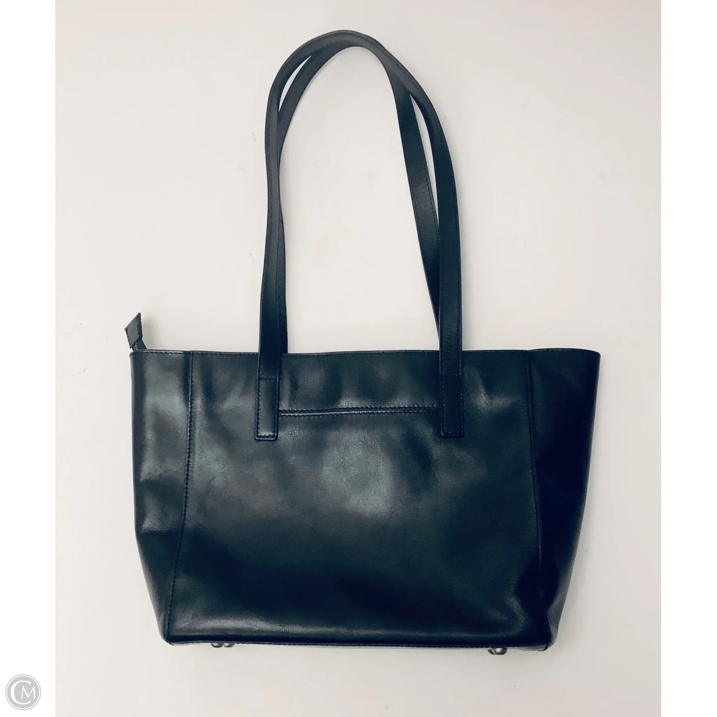 Handbag Designer By Patricia Nash, Size: Medium