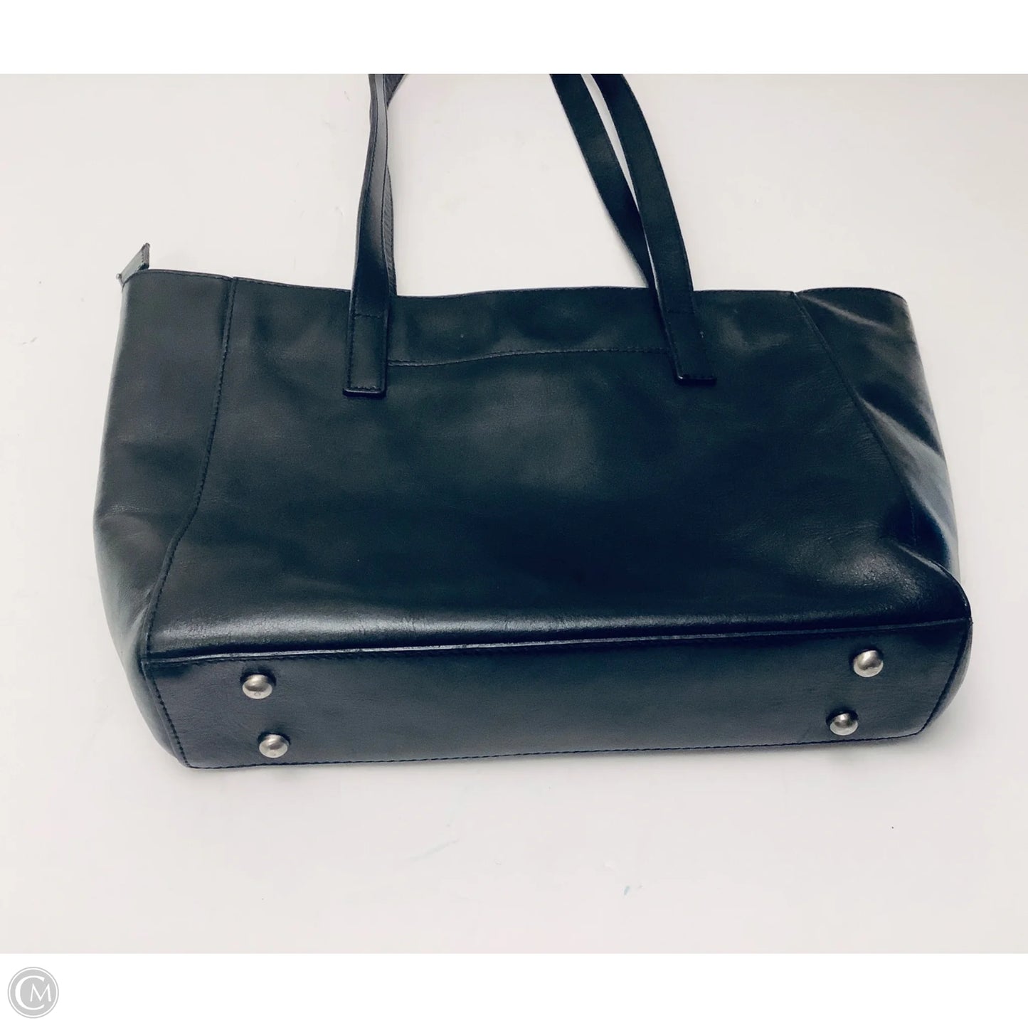 Handbag Designer By Patricia Nash, Size: Medium