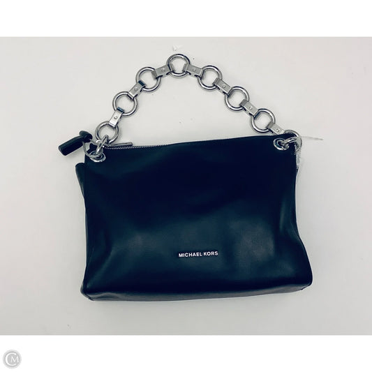 Handbag Designer By Michael Kors, Size: Small