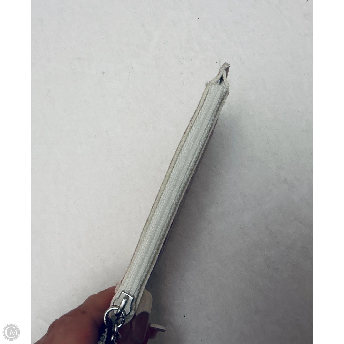 Coin Purse By Clothes Mentor, Size: Small