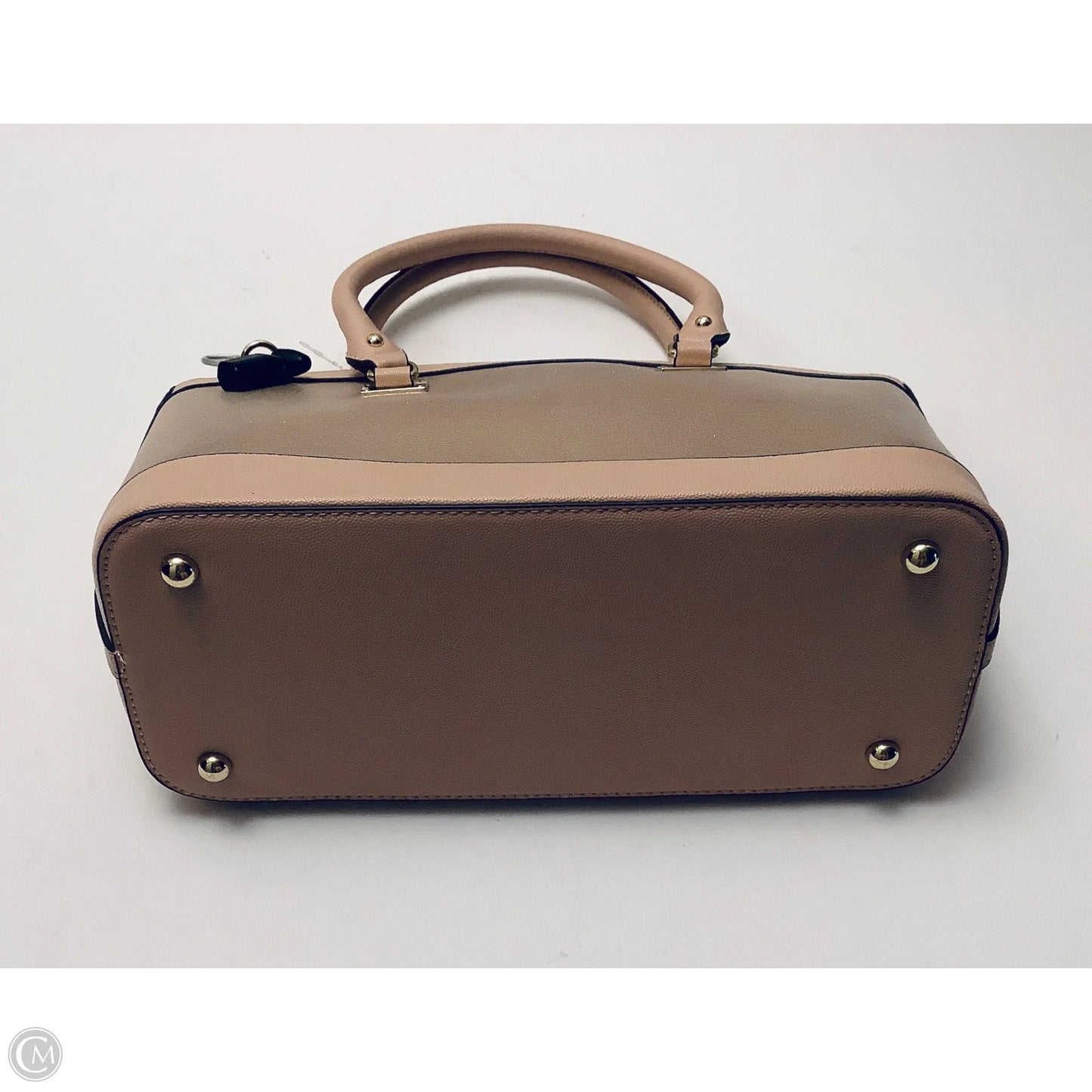 Handbag By Anne Klein, Size: Medium
