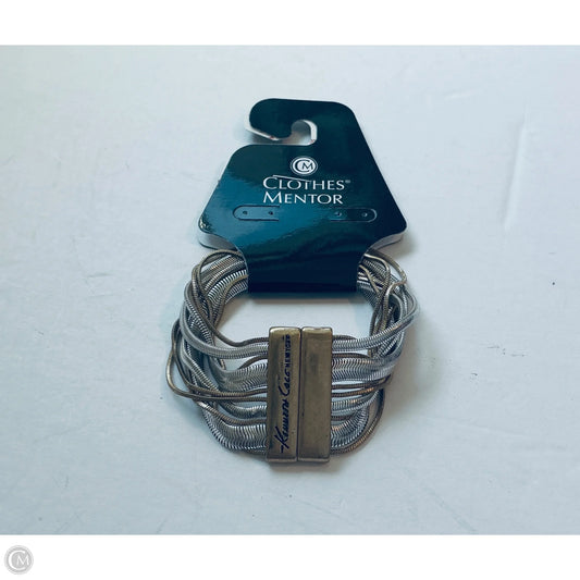 Bracelet Cuff By Kenneth Cole