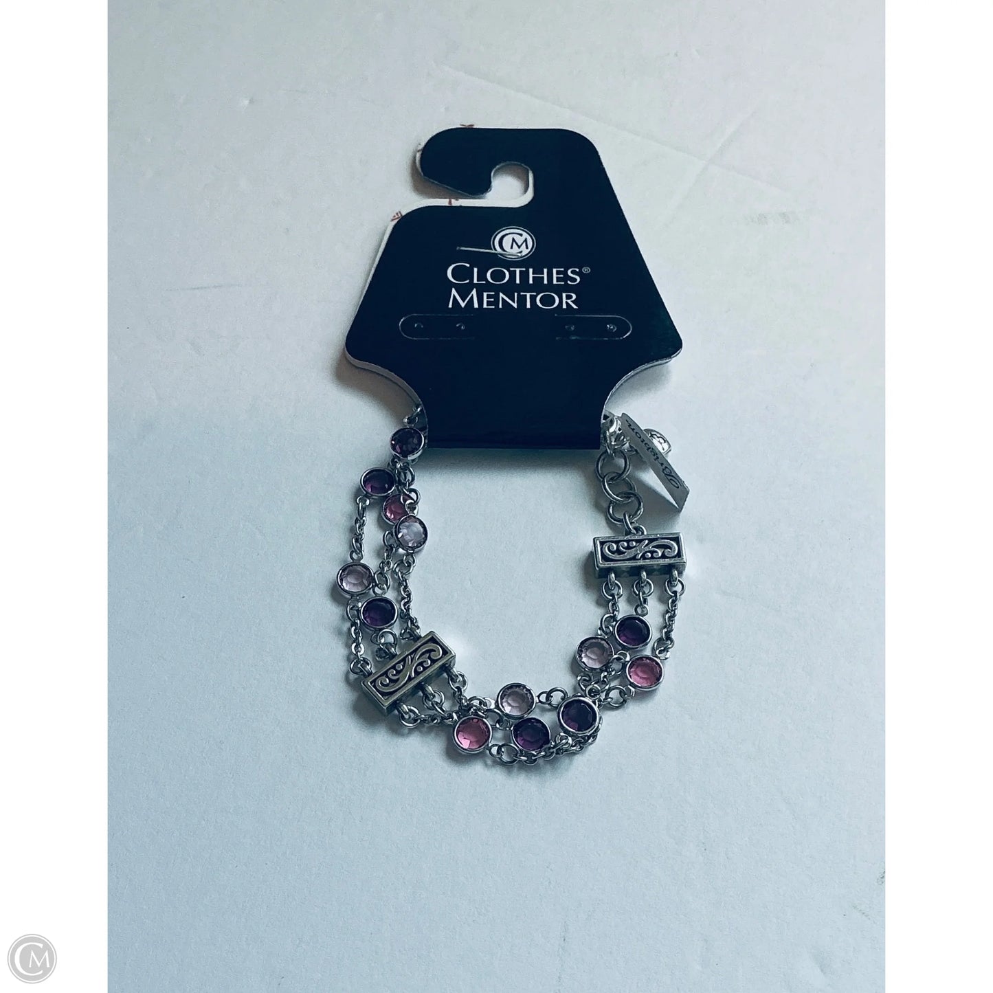 Bracelet Chain By Brighton