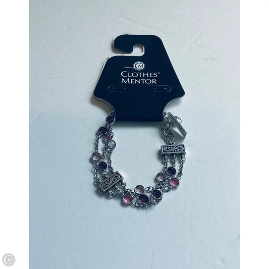 Bracelet Chain By Brighton