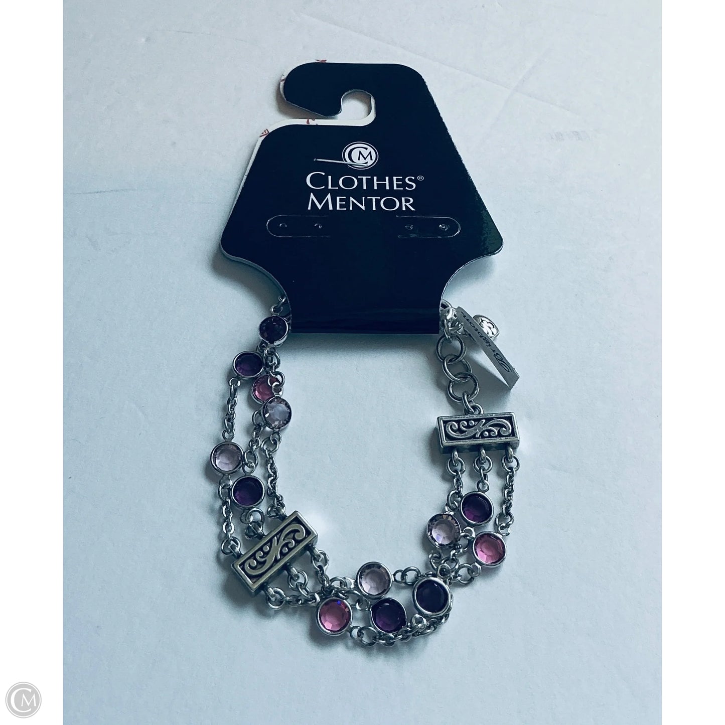 Bracelet Chain By Brighton