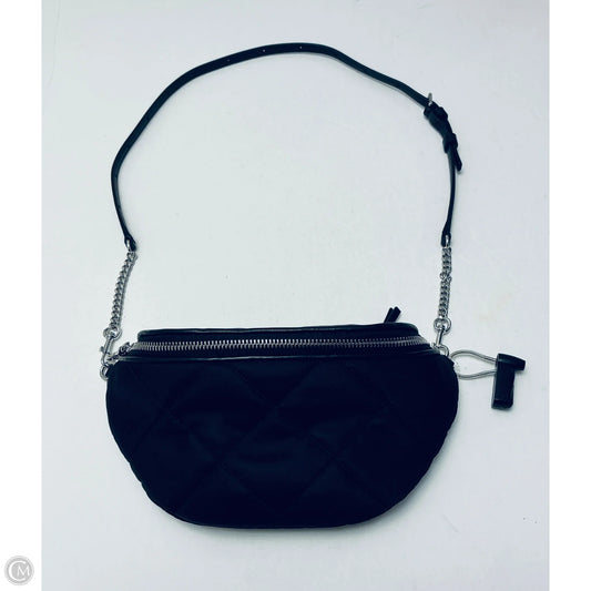 Belt Bag Designer By Tory Burch, Size: Medium