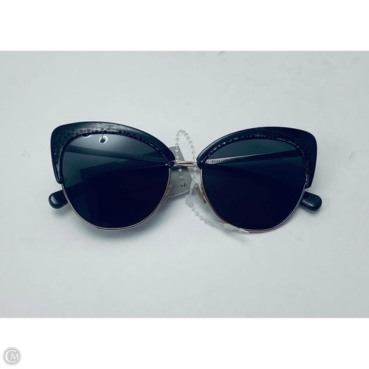 Sunglasses Designer By Coach