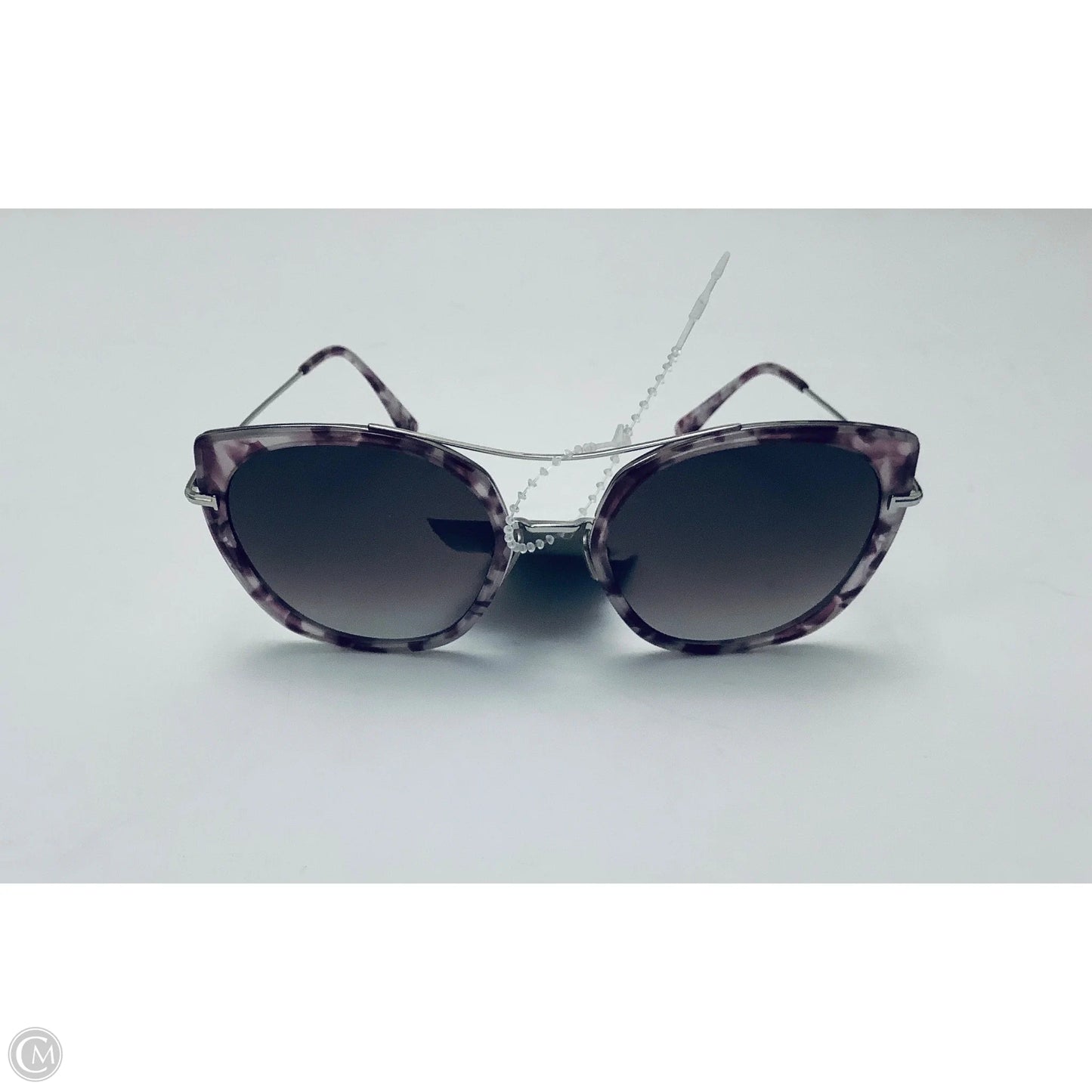 Sunglasses Luxury Designer By Tom Ford