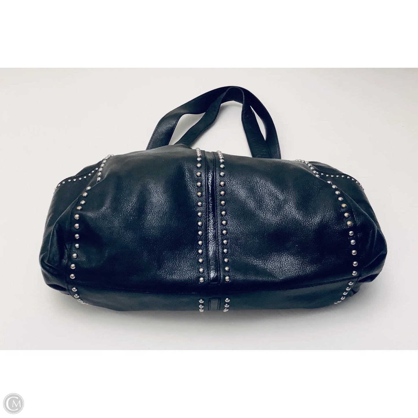 Handbag By Brighton, Size: Medium