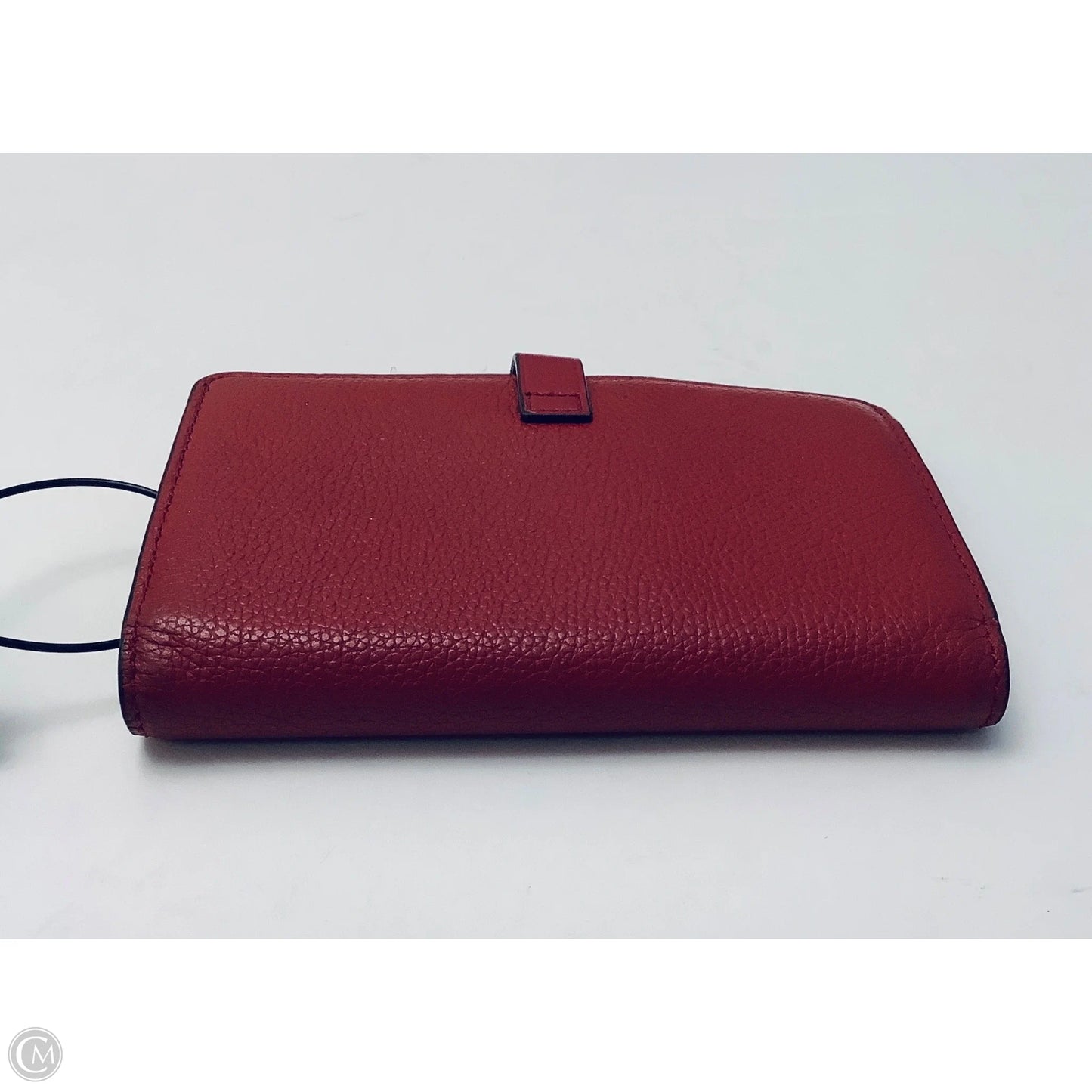 Wallet By Michael Kors, Size: Medium