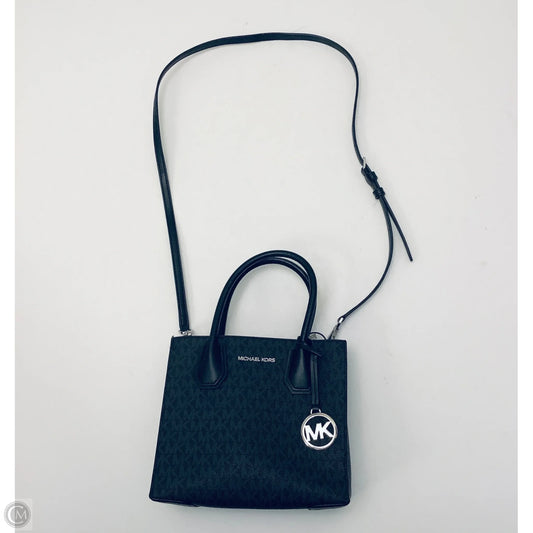 Crossbody Designer By Michael Kors, Size: Small