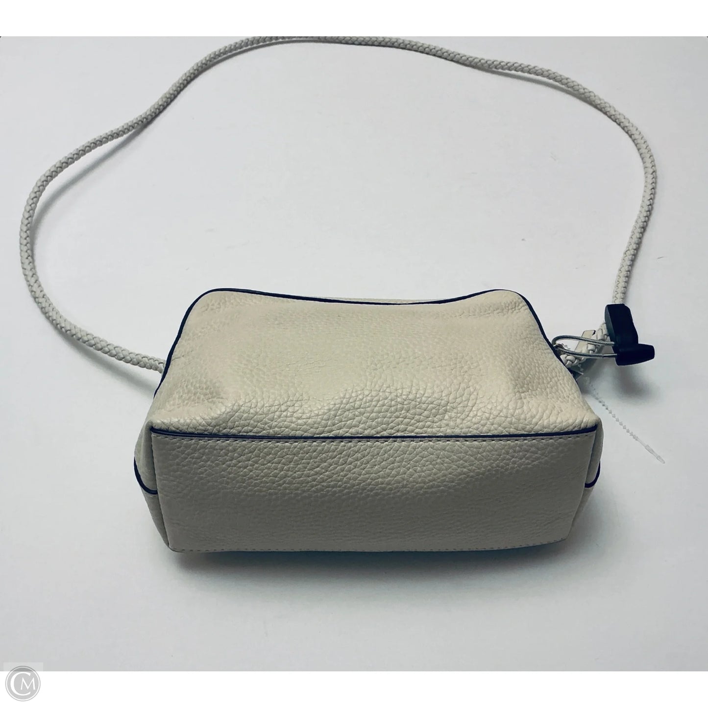 Crossbody Designer By Tory Burch, Size: Small