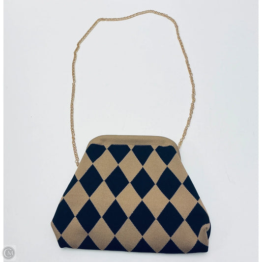 Handbag By Clothes Mentor, Size: Small