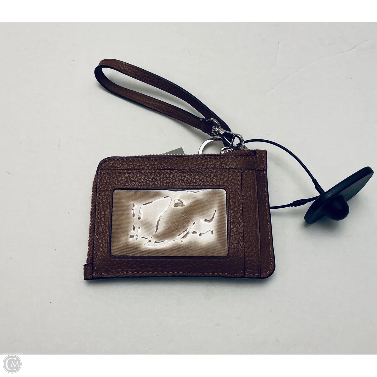 Id/card Holder Designer By Kate Spade