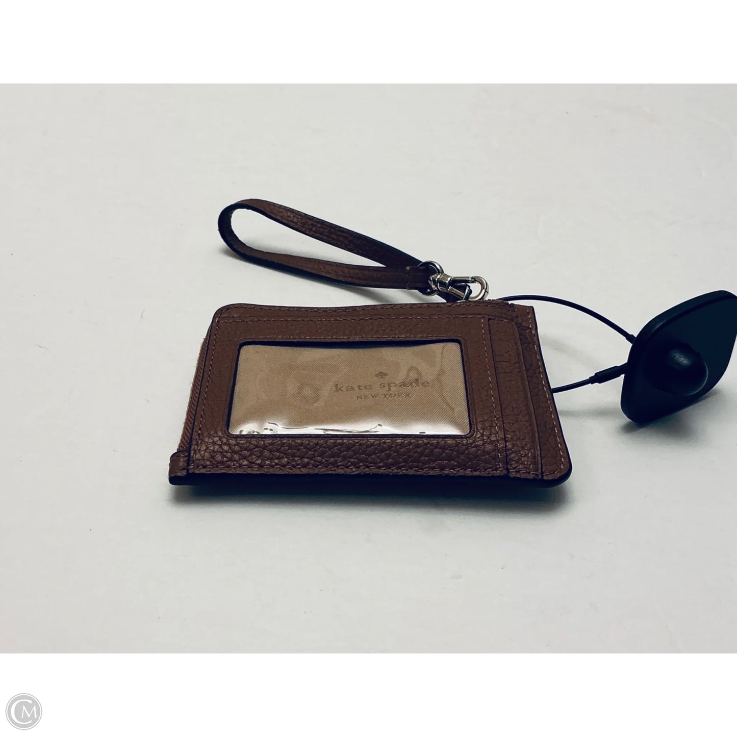 Id/card Holder Designer By Kate Spade