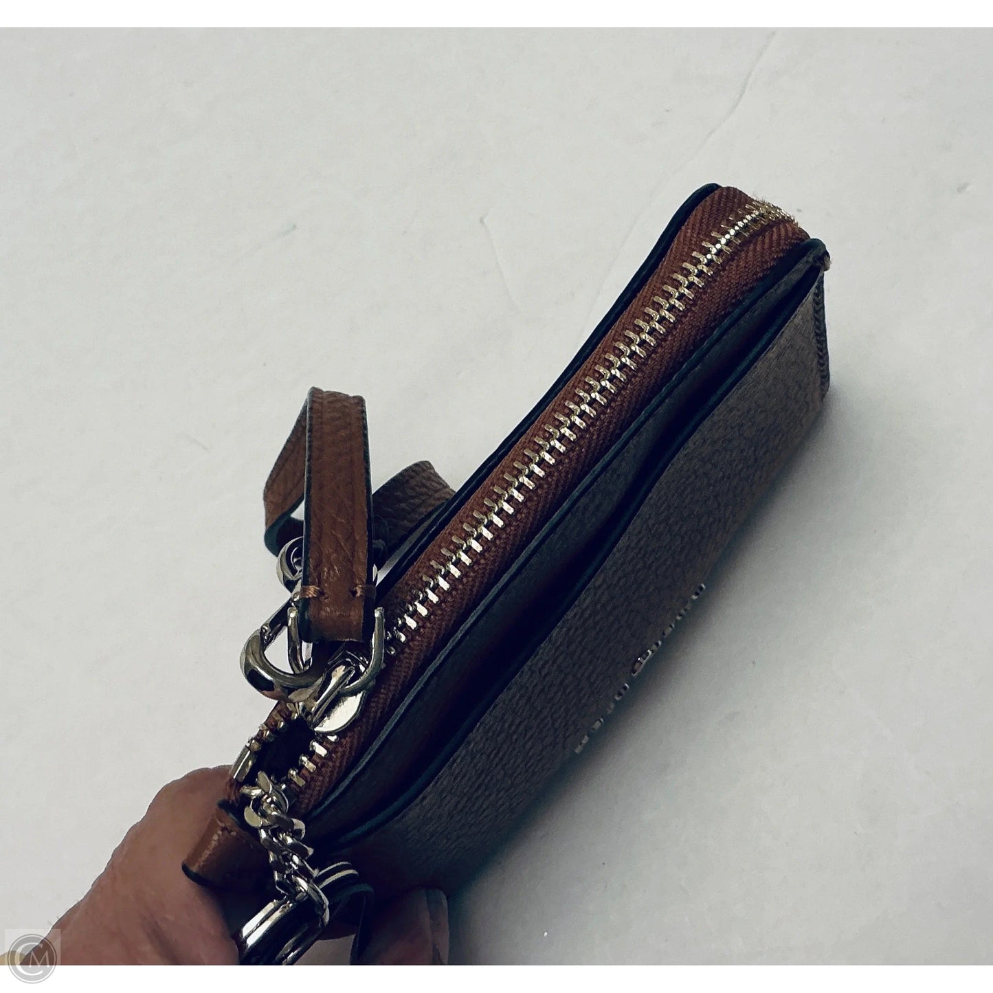 Id/card Holder Designer By Kate Spade