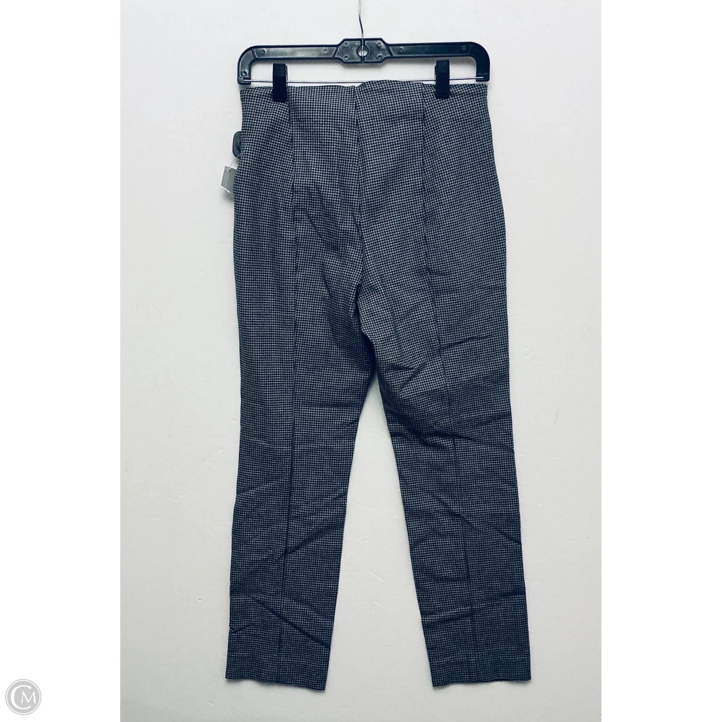 Pants Dress By Old Navy In Grey, Size: 6