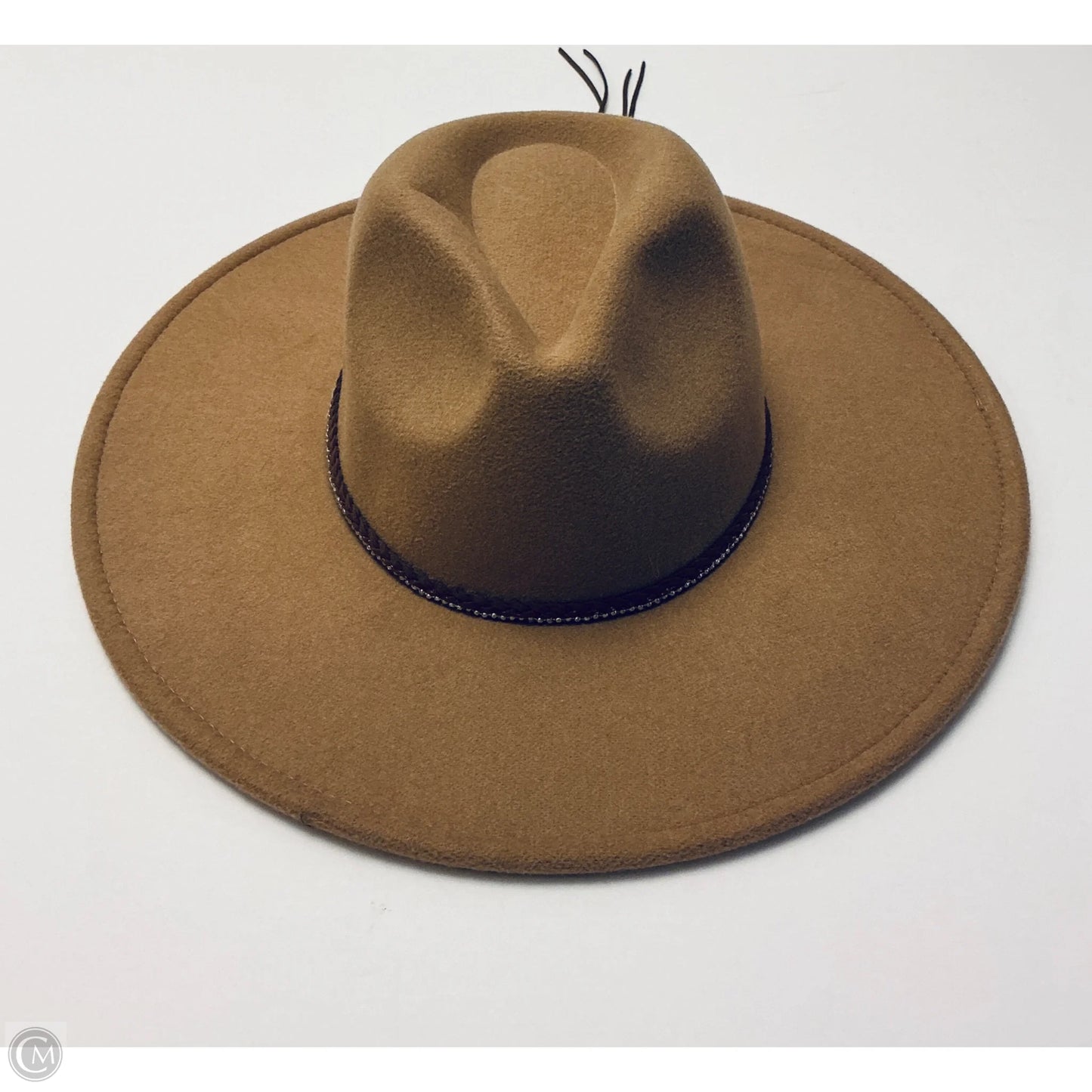 Hat Cowgirl By Clothes Mentor