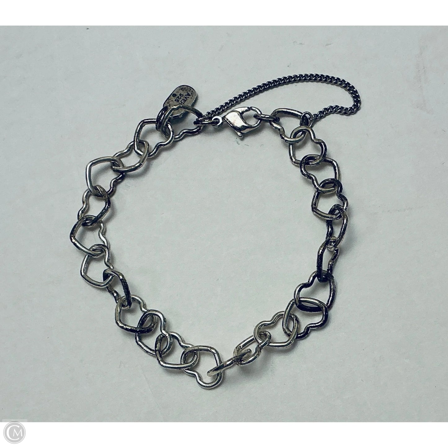 Bracelet Chain By James Avery