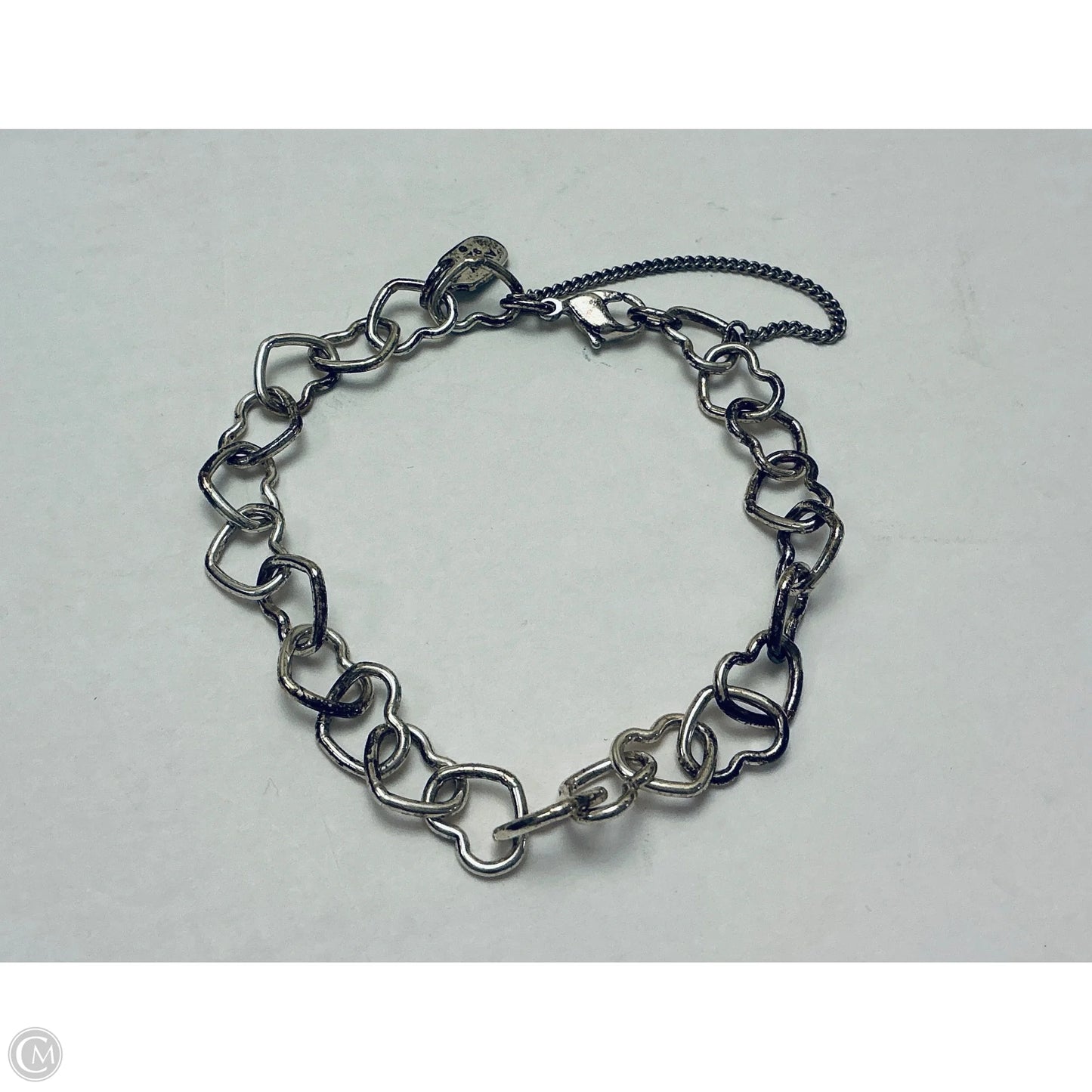 Bracelet Chain By James Avery