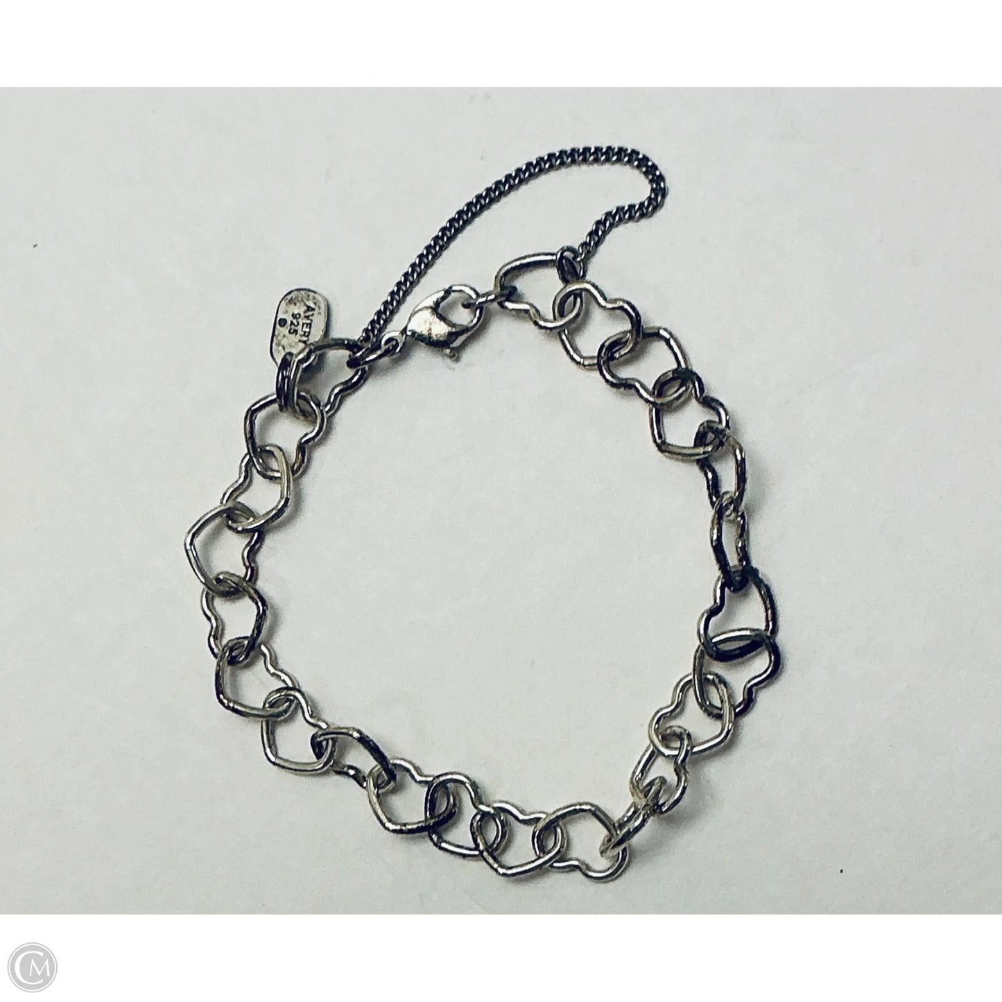 Bracelet Chain By James Avery
