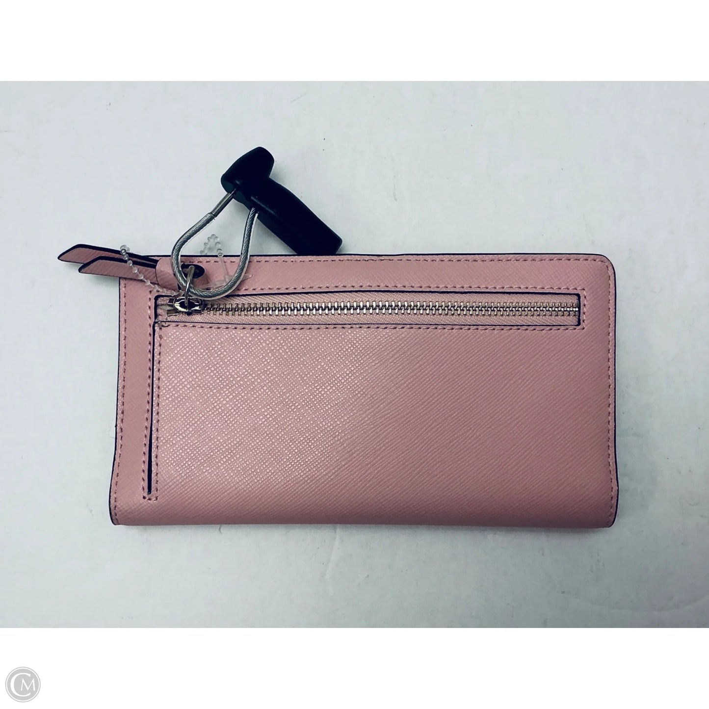 Wallet Designer By Kate Spade, Size: Small