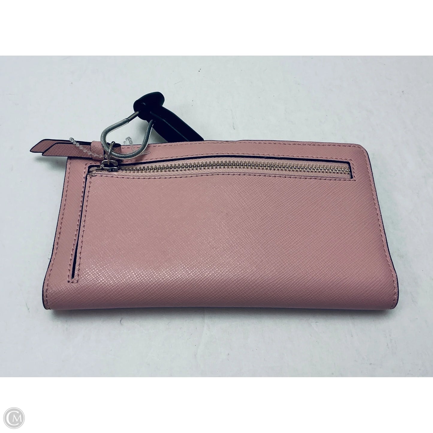 Wallet Designer By Kate Spade, Size: Small