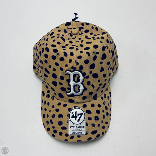 Hat Baseball Cap By Clothes Mentor